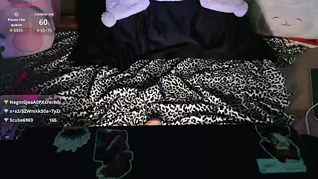 riya1206 live sex cam