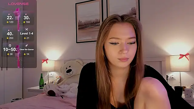 diana_nier live sex cam