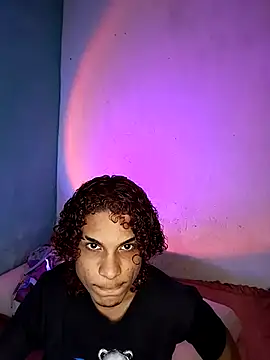 CasalAkira live sex cam