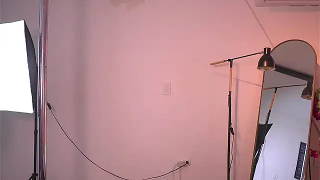 vanilla_hot live sex cam