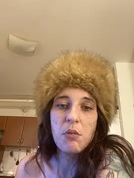 KingQueen2k25 live sex cam