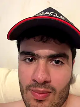 Leoncitooo987 live sex cam