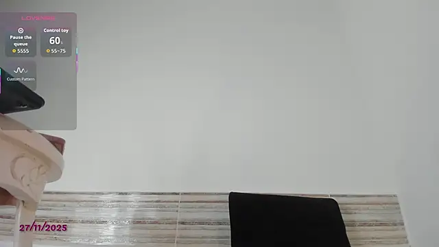 Kimberly_House live sex cam