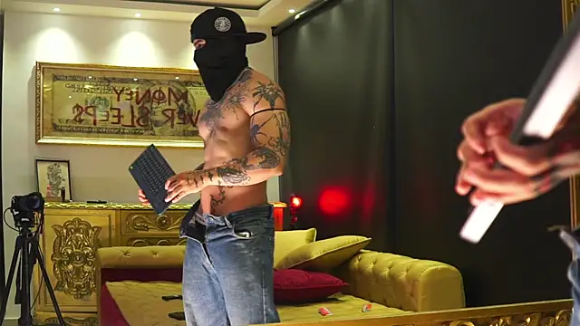 dantecoppolaa_ live sex cam