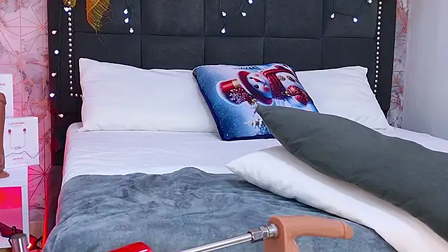 Angelique_Angell live sex cam