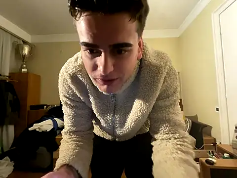 cubalibre02 live sex cam