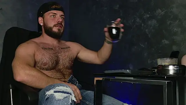 juliusmasters live sex cam