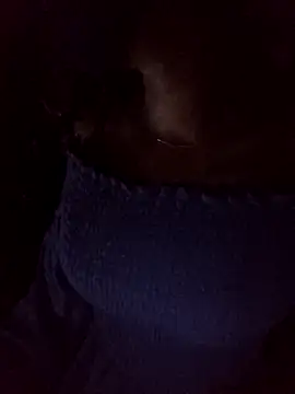 Cute_Asheera live sex cam