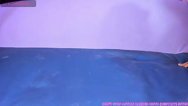 Demon69HardDestruction live sex cam