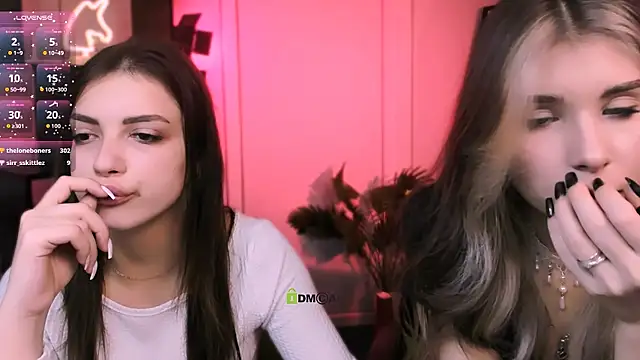 lily_morty live sex cam