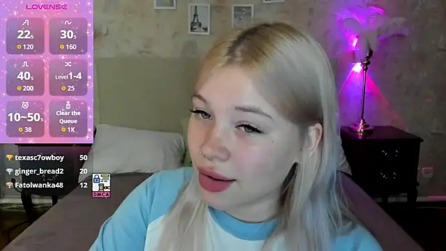 Diana_Dream live sex cam