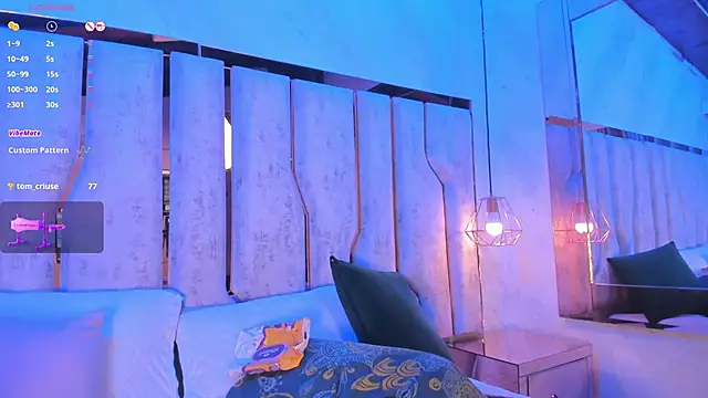 barbara_cambels live sex cam