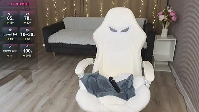 sofia__home live sex cam