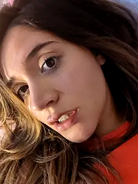 maliciaworld live sex cam