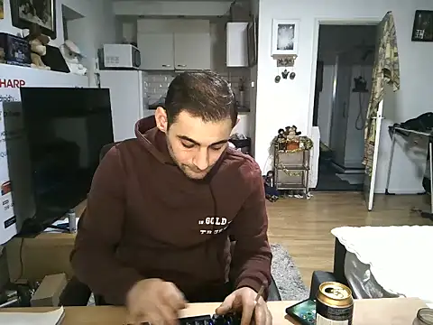 mihaimichael live sex cam