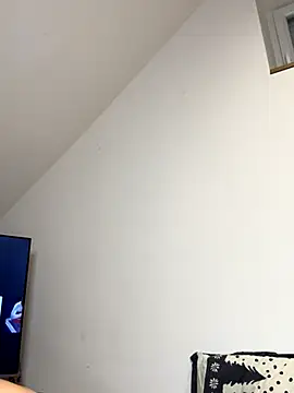 carlaaa live sex cam