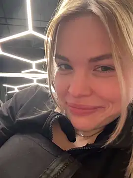 SMELLSEX live sex cam