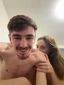 DuoDesir1 live sex cam