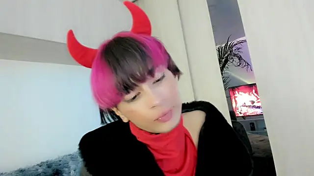 Sweet_Jack1 live sex cam