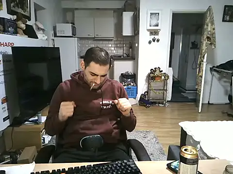 mihaimichael live sex cam