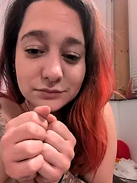 Tamy-Love live sex cam