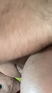 trans511 live sex cam