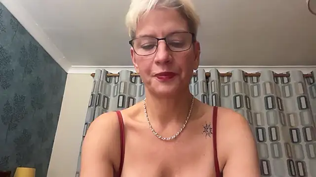 JennyHazel1 live sex cam