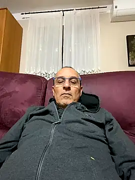 sempreilmio2 live sex cam