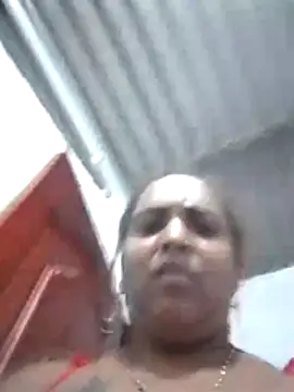 Teresa_mm live sex cam