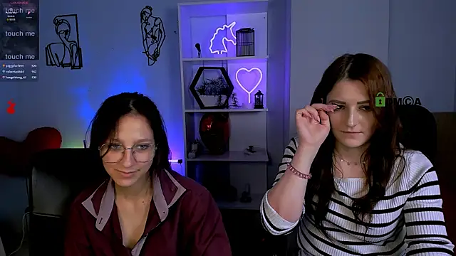 catherine_kitty live sex cam