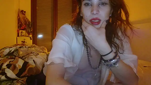 Regina_5 live sex cam