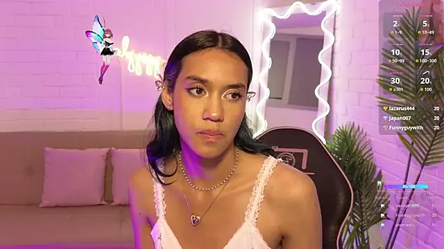 artemiss_tay live sex cam