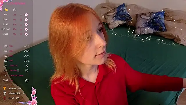 Margaret_Barns live sex cam