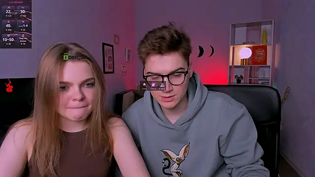 veronica_bubble live sex cam