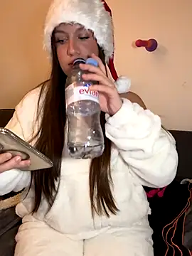 bebecita_x live sex cam