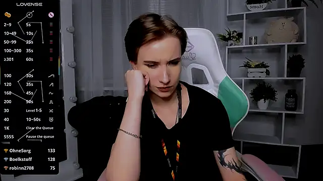 _Rein_ramm live sex cam