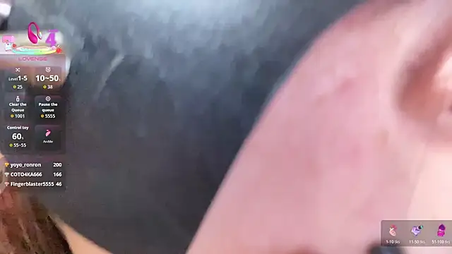 cutemilana_sexwife live sex cam