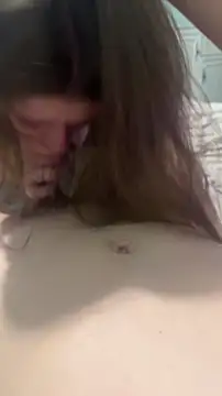 sweetscouple live sex cam