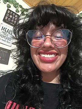 Fun_Everywhere live sex cam