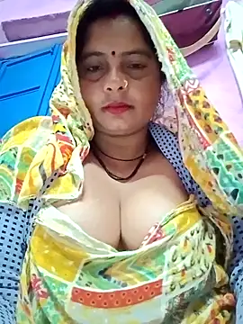 Hot_komal1 live sex cam