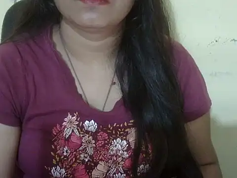 Aanya_Hazel live sex cam