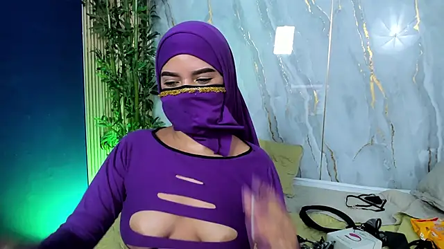 Sahira_and_Zaid live sex cam