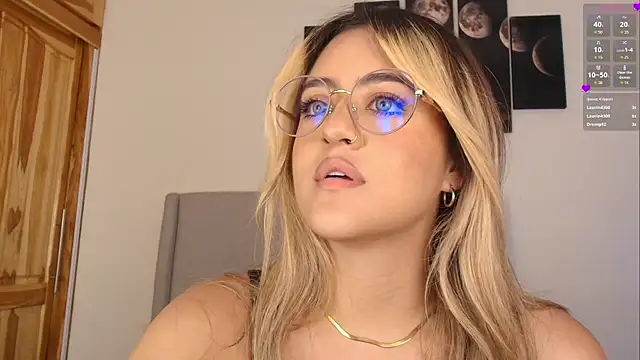 MaryMoon_ live sex cam