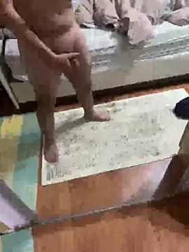 canmavi16 live sex cam