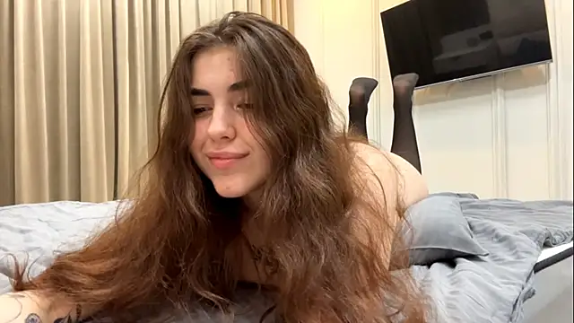 ScaNovaXen_ live sex cam