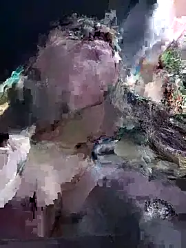 Juanita-30 live sex cam