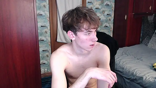 nag1bator69 live sex cam