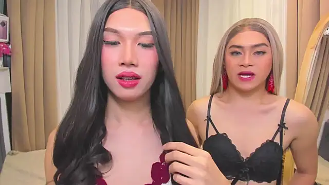 MaxCollins live sex cam