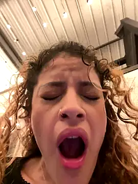 alana15 live sex cam