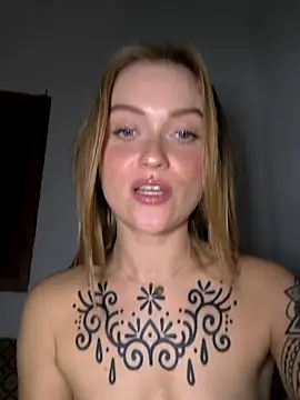 Goldi159 live sex cam